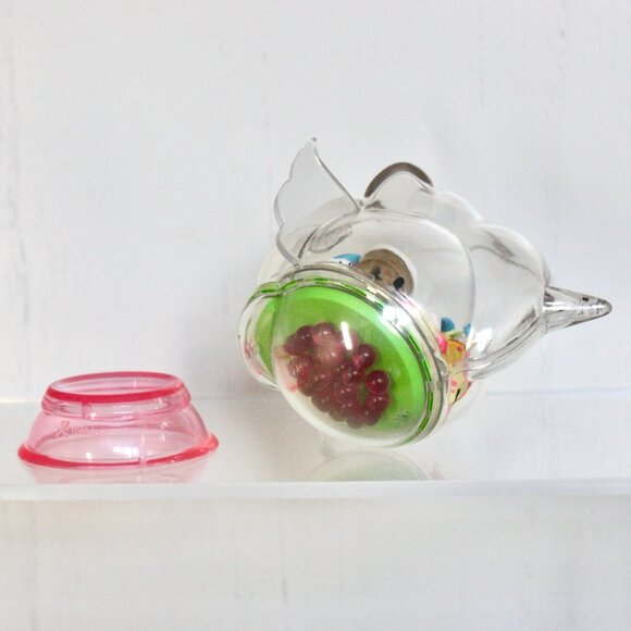 Tokidoki Dreaming Unicorno Series: Tokimeki - Picture 5 of 5